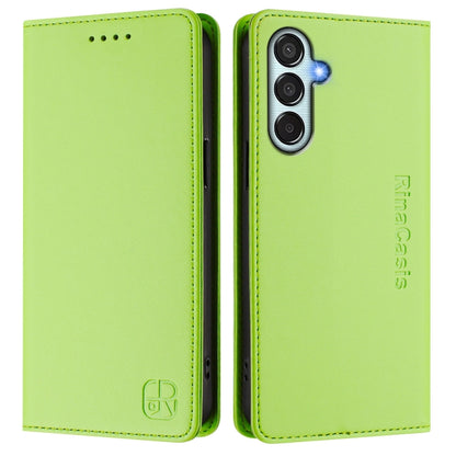 EDA007432806B_1.jpg@03c051d91e1649f58b9e89597040945a