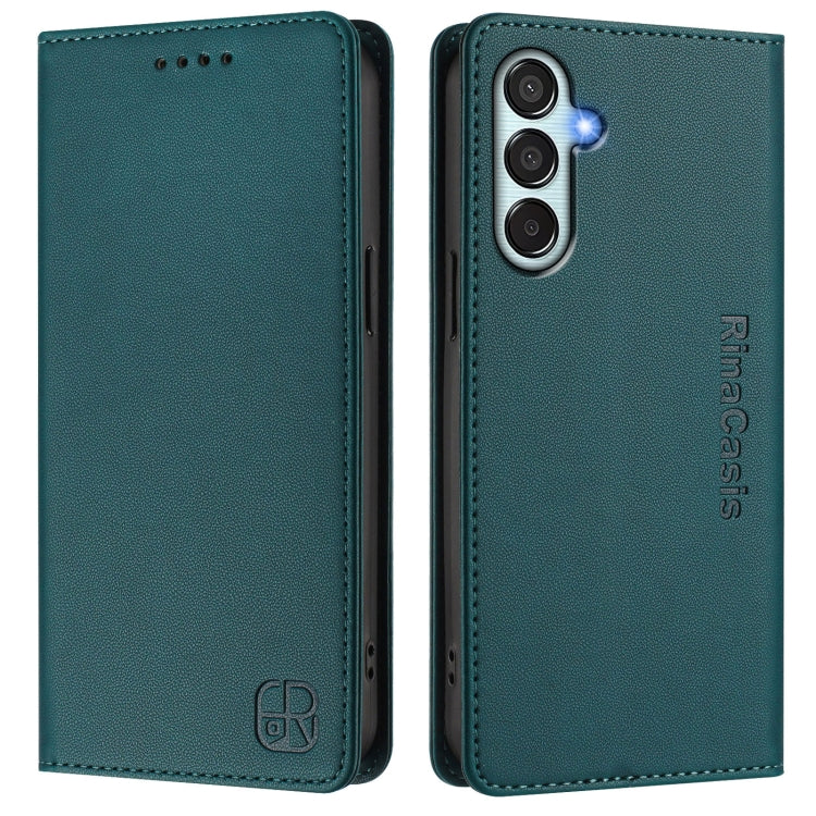 EDA007432806G_1.jpg@05dcd5a001a41385f28716095916146d