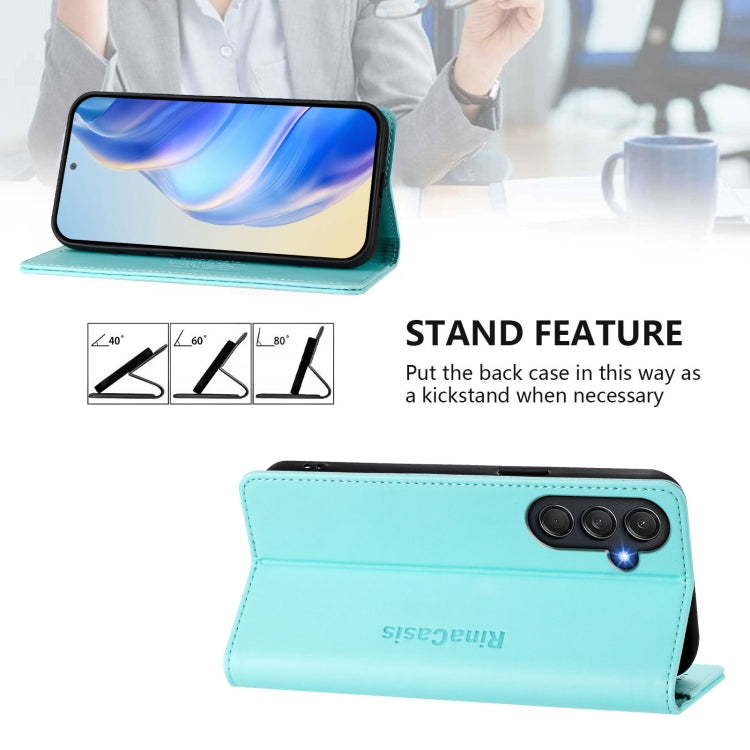 EDA007432809A_3.jpg@c4932cae3c892d3af848fcac6f8431ab