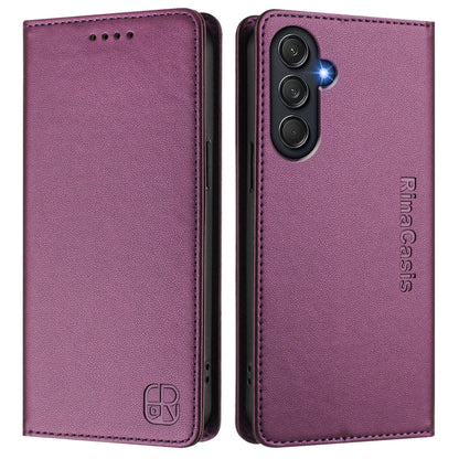 EDA007432809H_1.jpg@d8b5db021a0b7459e443a877c5059dcc