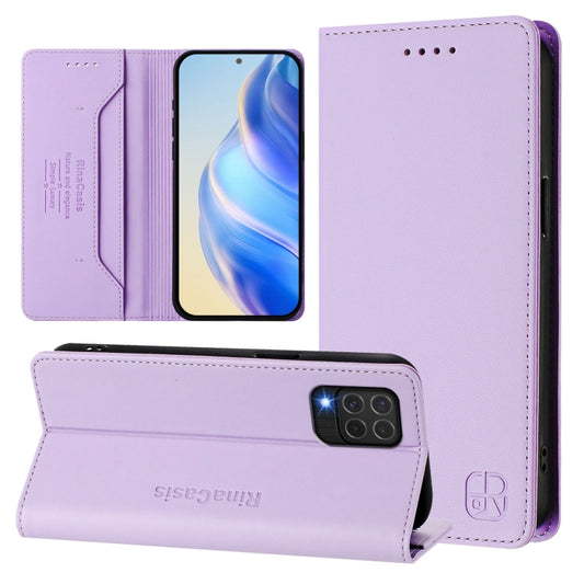 EDA007432811E.jpg@5270e90bc1b09ec58566cac8e86438e3