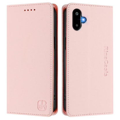 EDA007432812C_1.jpg@8ecc48c7c4154596bce2b662b576f691