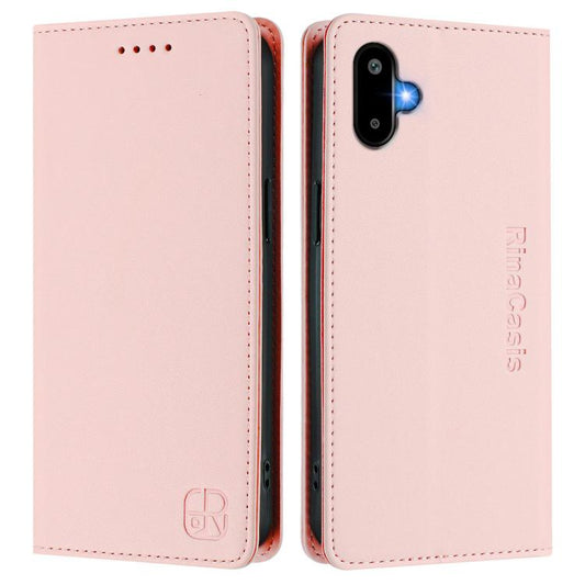 EDA007432812C_1.jpg@8ecc48c7c4154596bce2b662b576f691