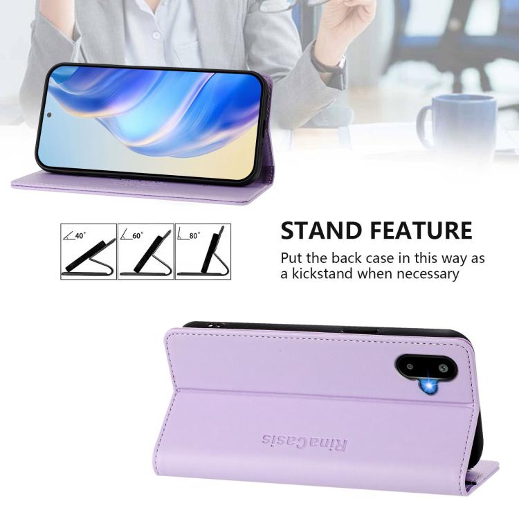 EDA007432812E_3.jpg@e1322d669421a94dc134e72936d745f1