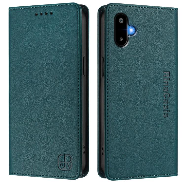 EDA007432812G_1.jpg@5f551cf125fda6e366691e9561e01f38