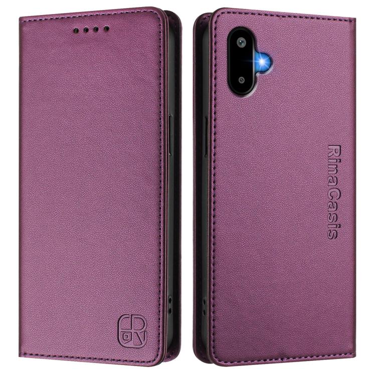 EDA007432812H_1.jpg@c5f6be1031beb9f50f5ae15a63cea917