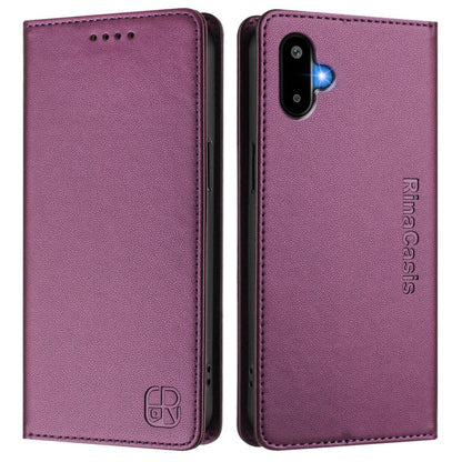 EDA007432812H_1.jpg@c5f6be1031beb9f50f5ae15a63cea917