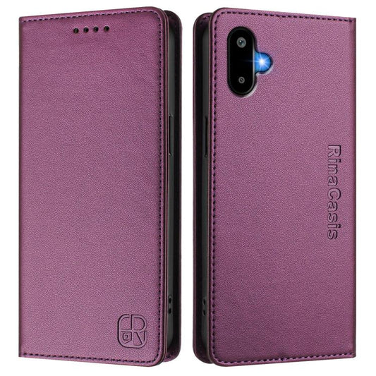 EDA007432812H_1.jpg@c5f6be1031beb9f50f5ae15a63cea917