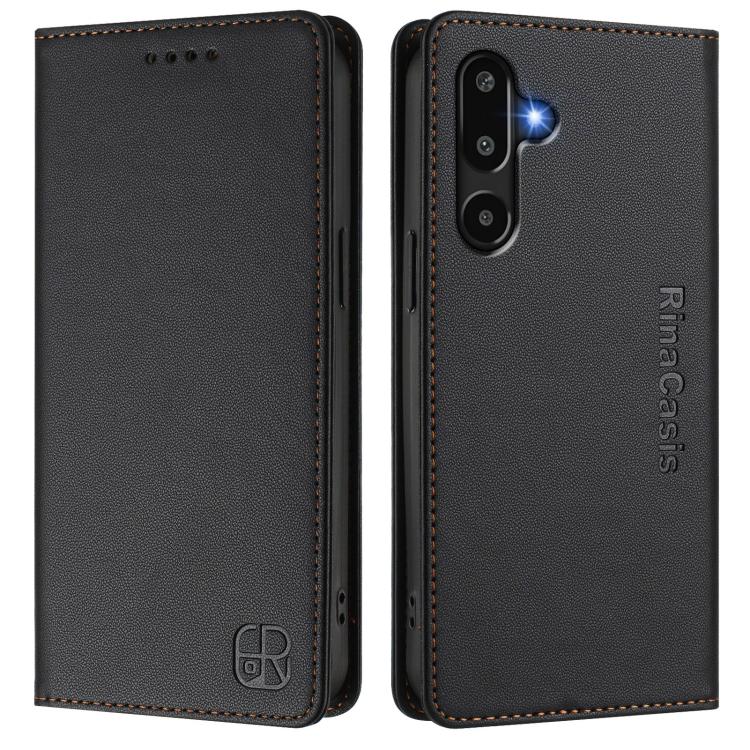 EDA007432813D_1.jpg@858b81250df6caed15dfebeb50dda7a3