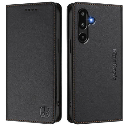 EDA007432813D_1.jpg@858b81250df6caed15dfebeb50dda7a3