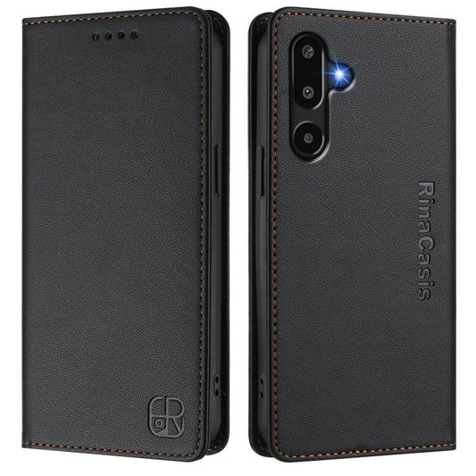 EDA007432813D_1.jpg@858b81250df6caed15dfebeb50dda7a3