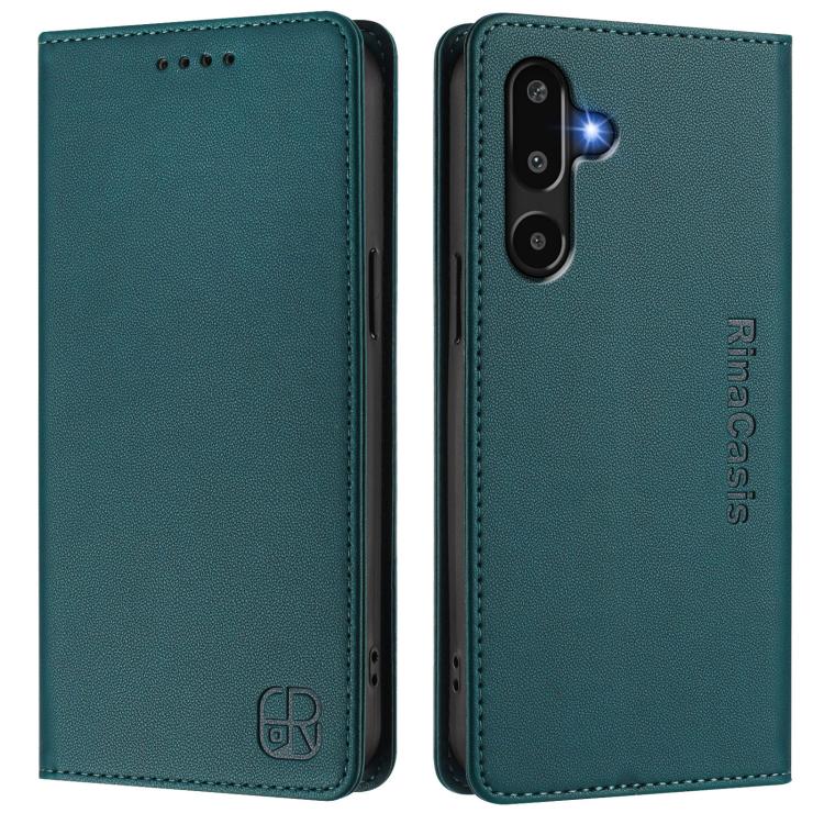 EDA007432813G_1.jpg@1c1955553ed9ee819ef0d70099ba6973