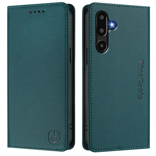 EDA007432813G_1.jpg@1c1955553ed9ee819ef0d70099ba6973