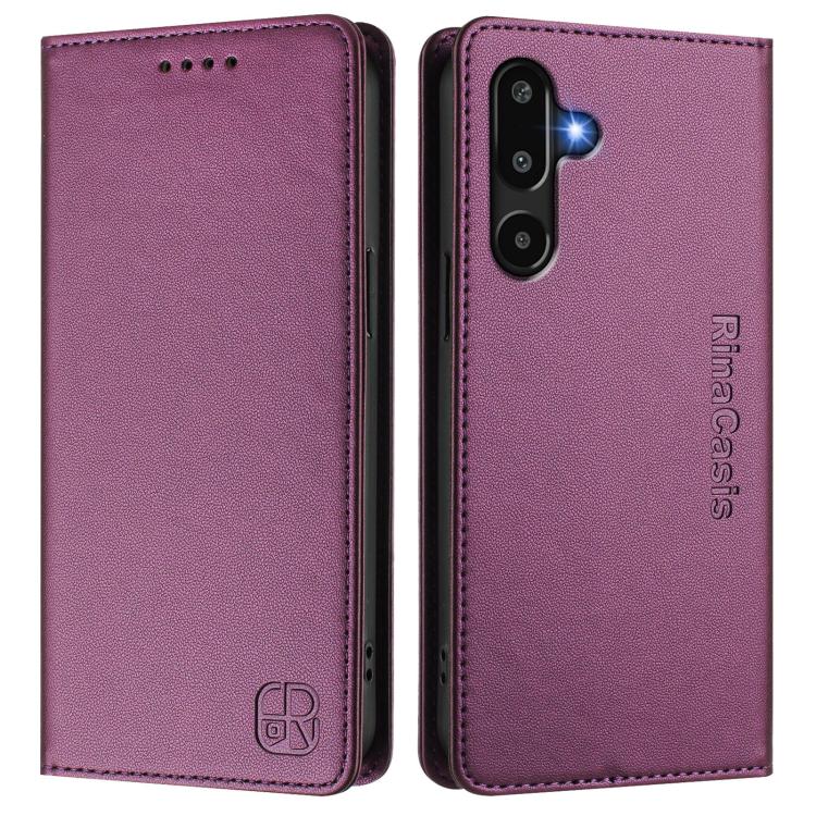 EDA007432813H_1.jpg@a7d767f05c627acfbaaf4a6edd1638fc