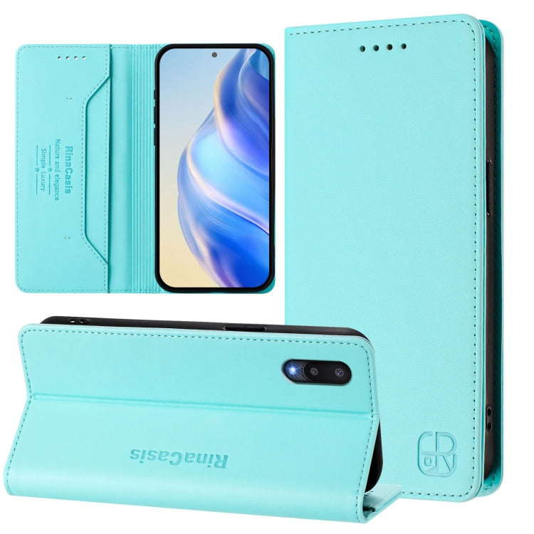 EDA007432901A.jpg@7718aaacbf0cb26c7efeb576638fe484