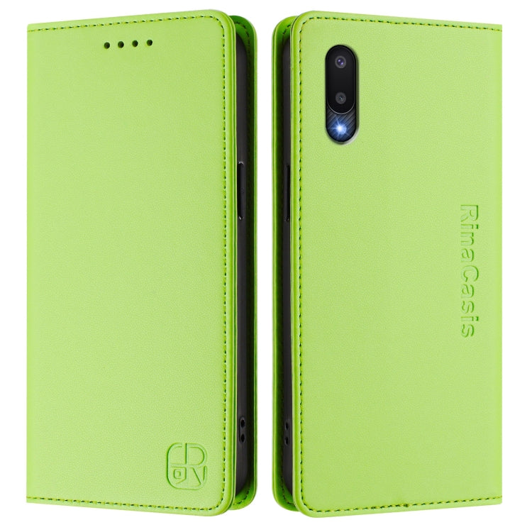 EDA007432901B_1.jpg@89049d08f22ef2b961eac63c93c042e9