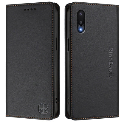 EDA007432901D_1.jpg@502e294a574724240fb96735d76cb6e8