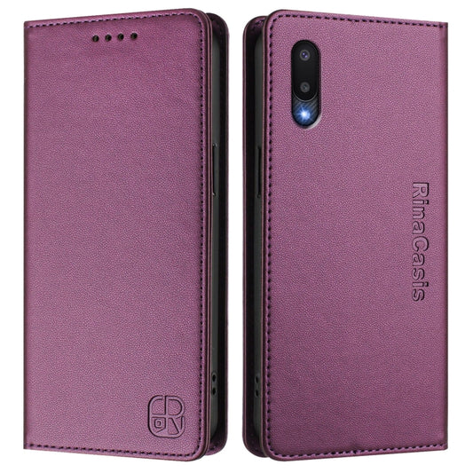 EDA007432901H_1.jpg@820cef3c8f837ddd5eb3e0e7a295780a