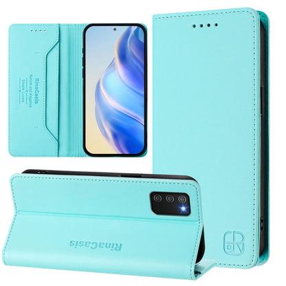 EDA007432903A.jpg@149d1c5c76ac5aa2b7f4850cb12b7234