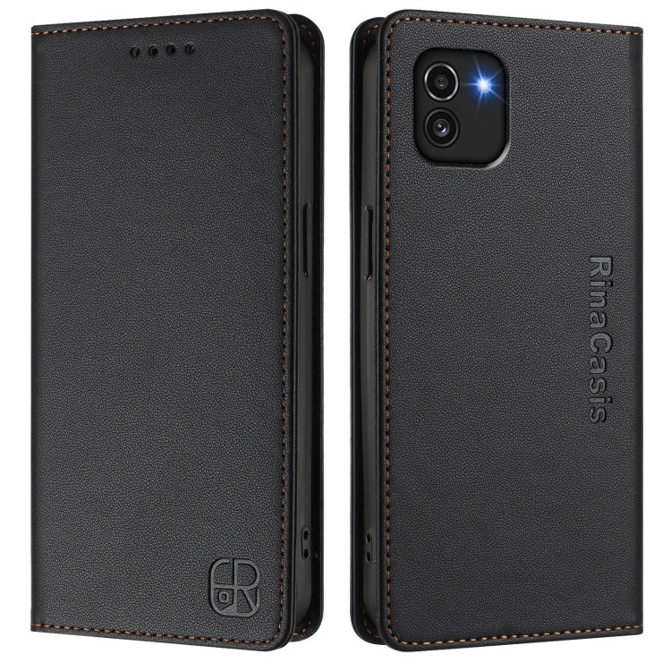 EDA007432904D_1.jpg@62381e689fbc13eaf58f95e4fcf586bd