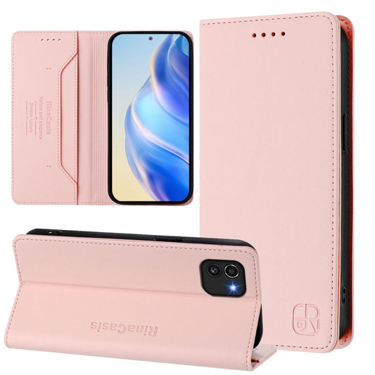 EDA007432905C.jpg@e2be4c0bbb999b17188ac3c9339f5996