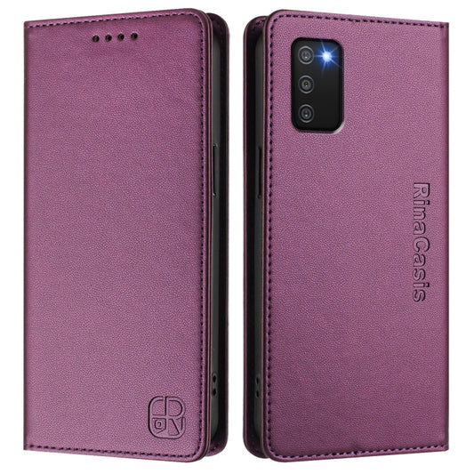 EDA007432908H_1.jpg@5f2c454f8f80794981da41e5d3a73341