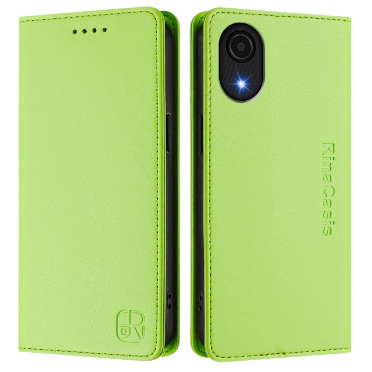 EDA007432909B_1.jpg@3a6a5b09f1230b5da3ae8fde86f04ef6