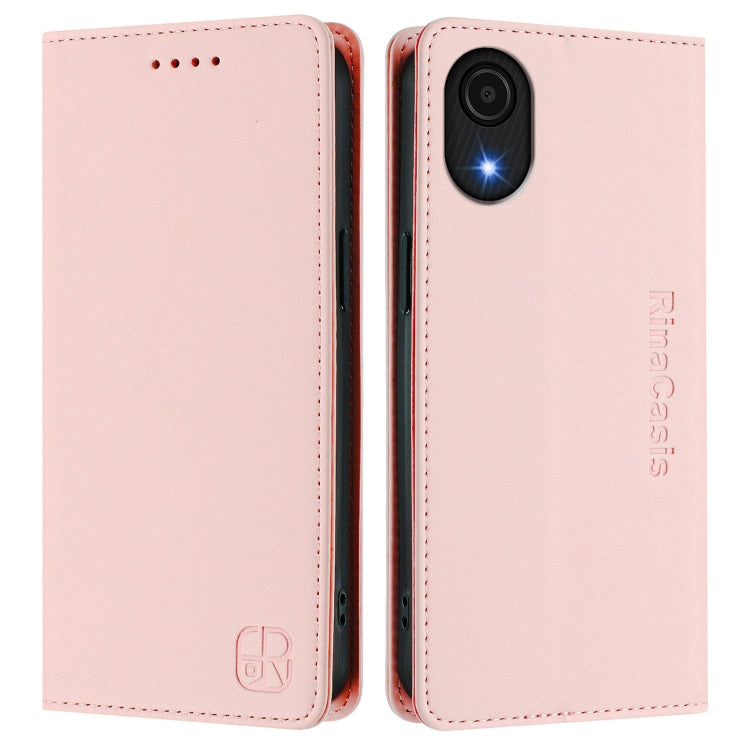 EDA007432909C_1.jpg@e8eb79be3e158f7d56b97e8685658d2d