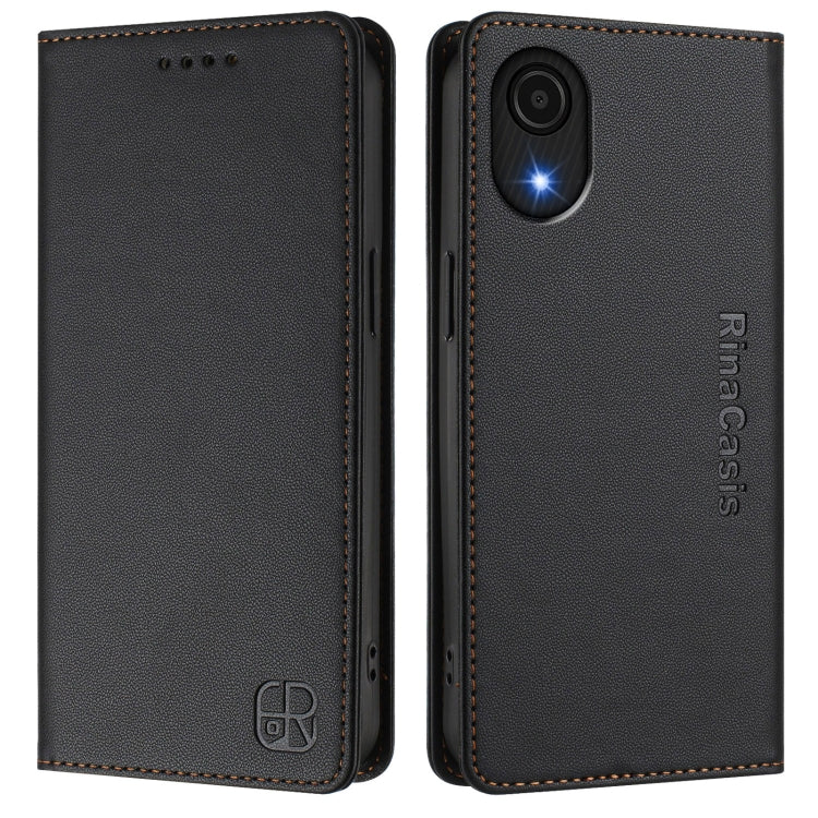 EDA007432909D_1.jpg@21daf5081464f6f76484b06862a4b0a6