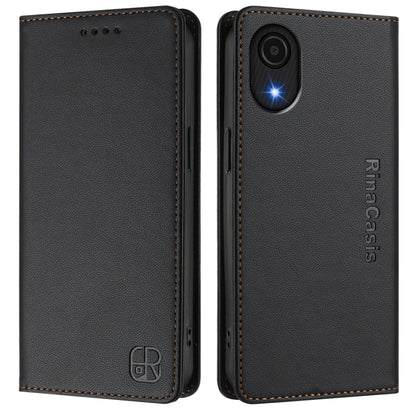 EDA007432909D_1.jpg@21daf5081464f6f76484b06862a4b0a6