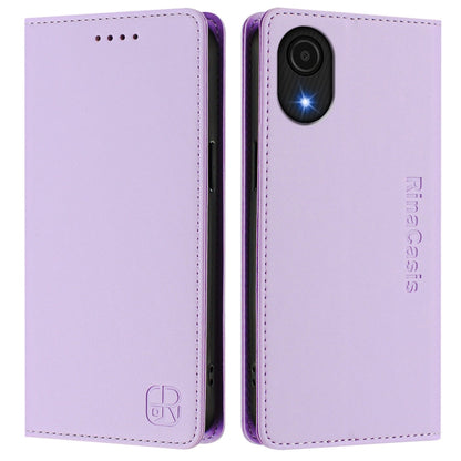 EDA007432909E_1.jpg@e81197a7b0ff8374ec5d320e53b01385