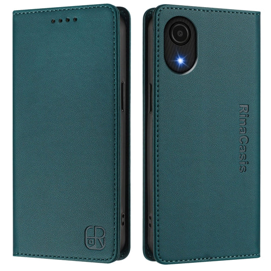 EDA007432909G_1.jpg@ac6717a66f549cec324809b9b86d0aef