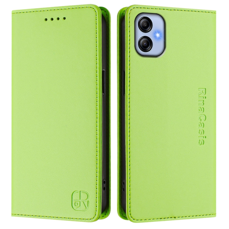 EDA007432910B_1.jpg@a92a4a65722d54cb7c9fdd934ce678d8