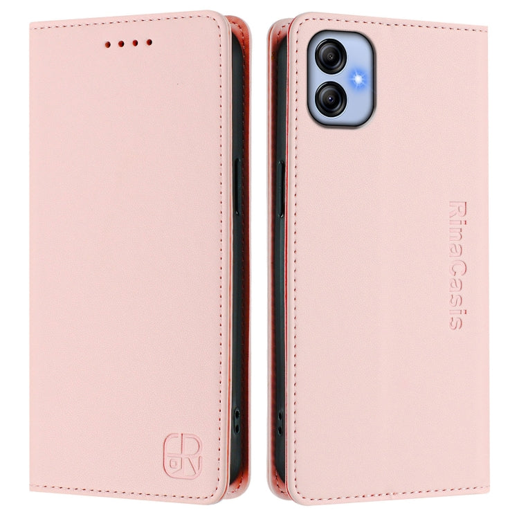 EDA007432910C_1.jpg@f11292562088acd70265a2cc524b9933