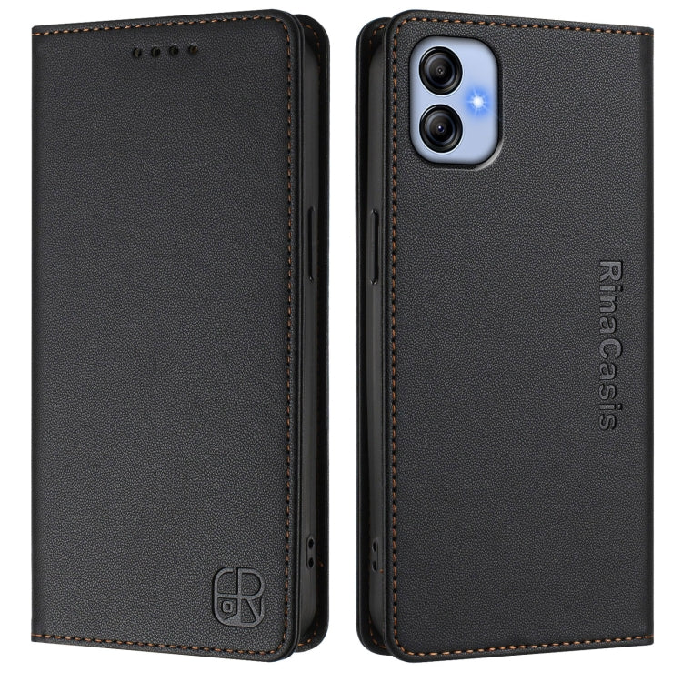 EDA007432910D_1.jpg@94d06501d8ae9aee23c454f6aafc3d39