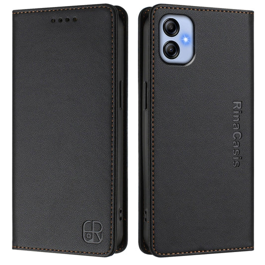 EDA007432910D_1.jpg@94d06501d8ae9aee23c454f6aafc3d39