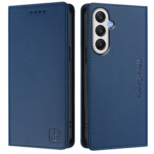 EDA007432912F_1.jpg@ae8904d297d1d3deb54d8342408f9747