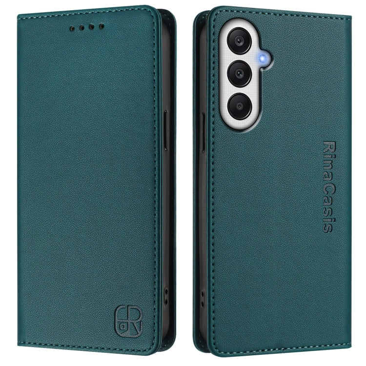 EDA007432912G_1.jpg@a480feac53aa0c61427c3de402e34e91