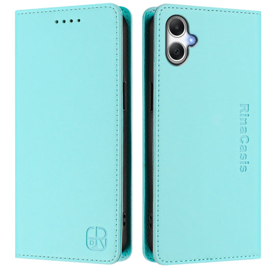 EDA007432913A_1.jpg@7d19a294bd72bd097169249a6822a521