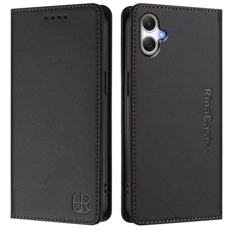 EDA007432913D_1.jpg@7f1e1b177de96016e715007cea35a035