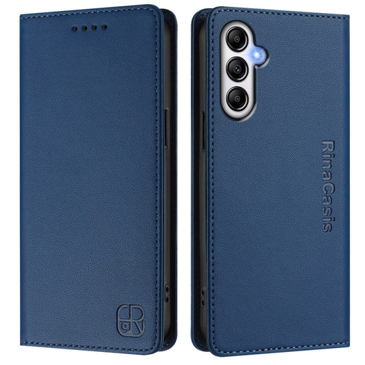 EDA007432915F_1.jpg@032a98f44c6450894674e4cf06e0cb19