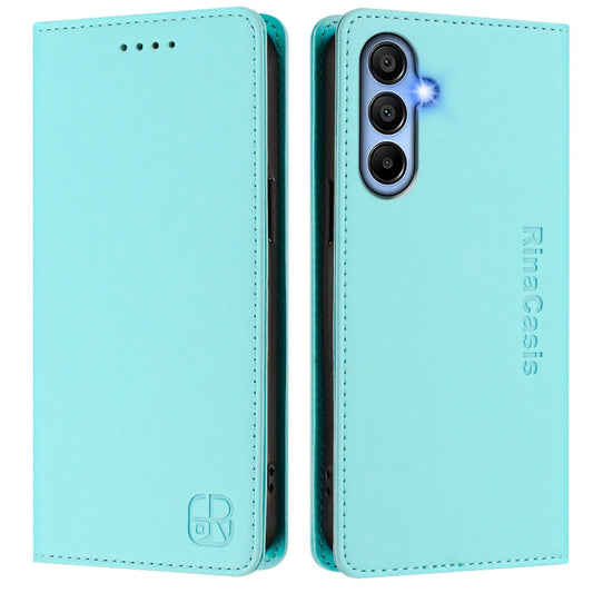 EDA007432916A_1.jpg@7fea03f47b092a8fb9d2ff04bcccdbcd