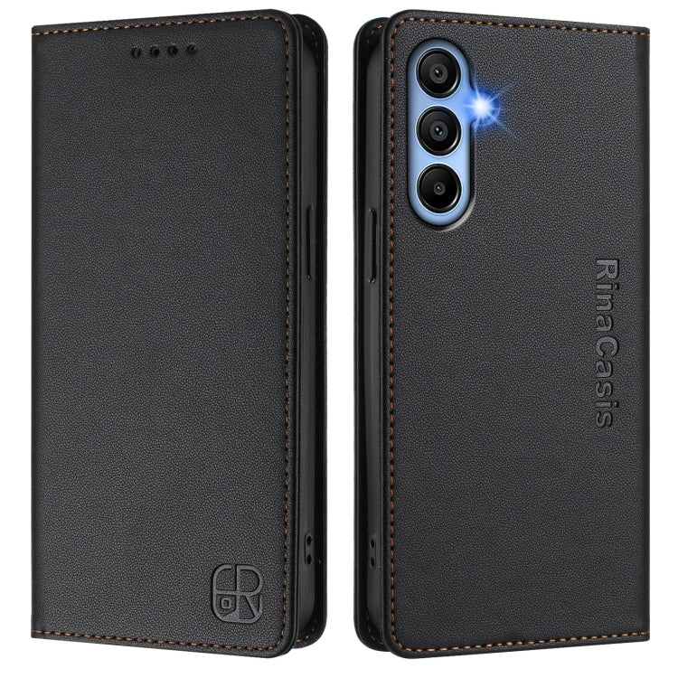 EDA007432916D_1.jpg@95e9c59d255aab4376c7912716bdfa8f