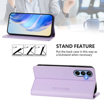 EDA007432916E_3.jpg@6bcaef3640bb6256a5044f52122f1e15