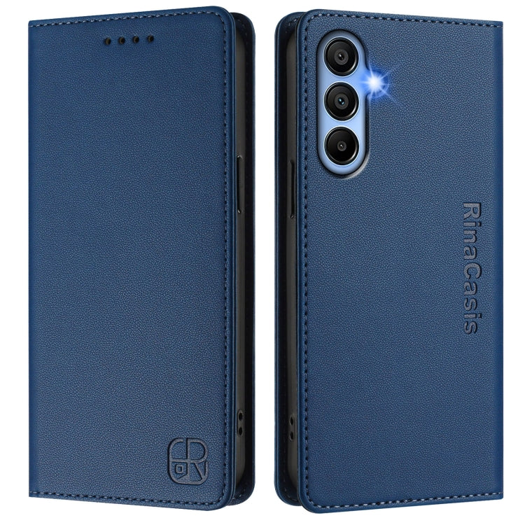 EDA007432916F_1.jpg@e0988ecf10b497c64673a9bf884b53b3