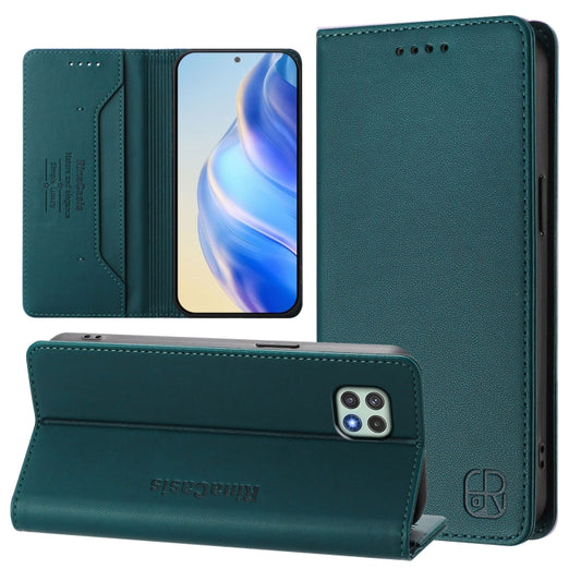 EDA007432918G.jpg@2570f09f728615602140d907a19e656e