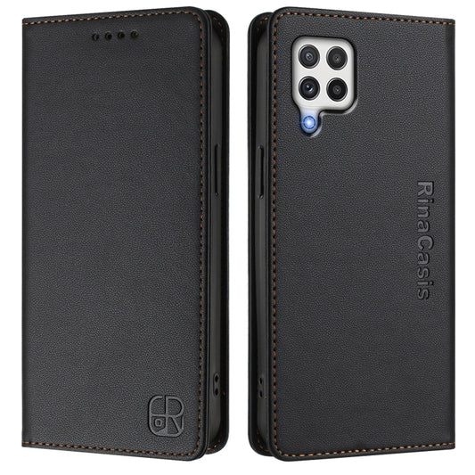 EDA007432919D_1.jpg@b2bc7491a5661e9efb3d5b53407bd870