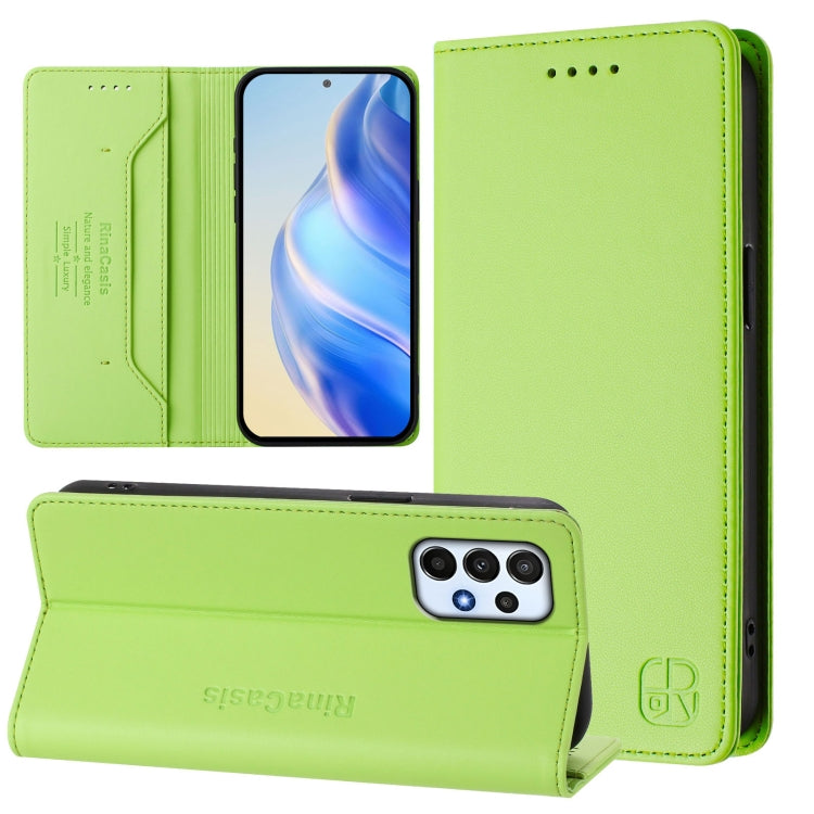 EDA007432920B.jpg@8c81d068c842a16374b59274424de095