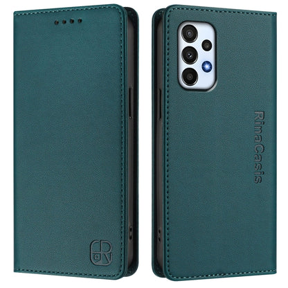 EDA007432920G_1.jpg@d4ca4b82d2b849e715abb5141c09c135