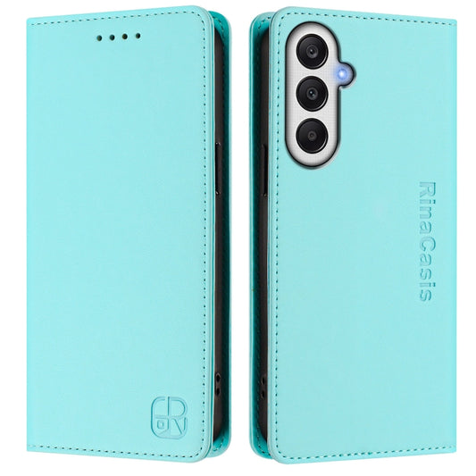 EDA007432922A_1.jpg@add6db6c8c8ed0c759a61d2e606c0f36